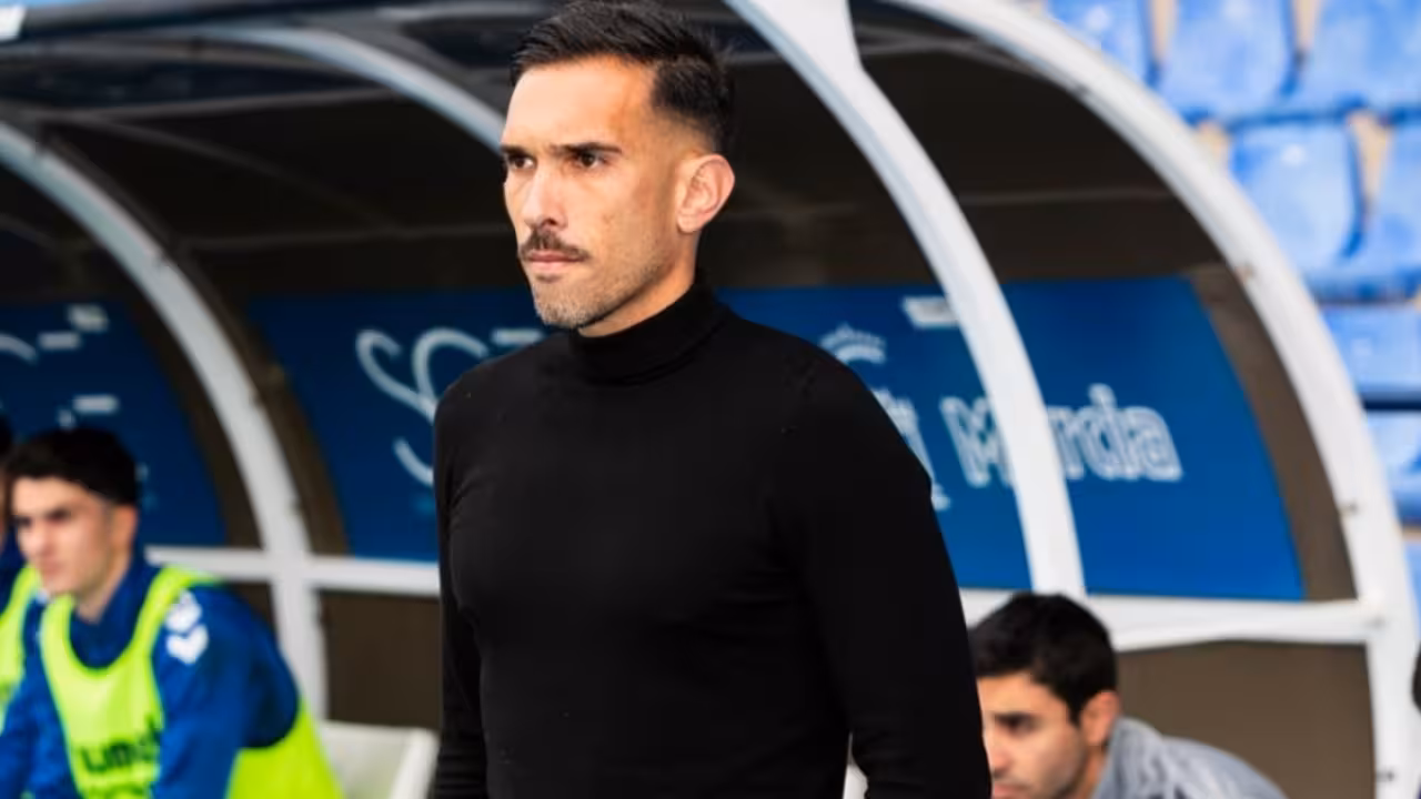 RAULPORTADAOKSin título