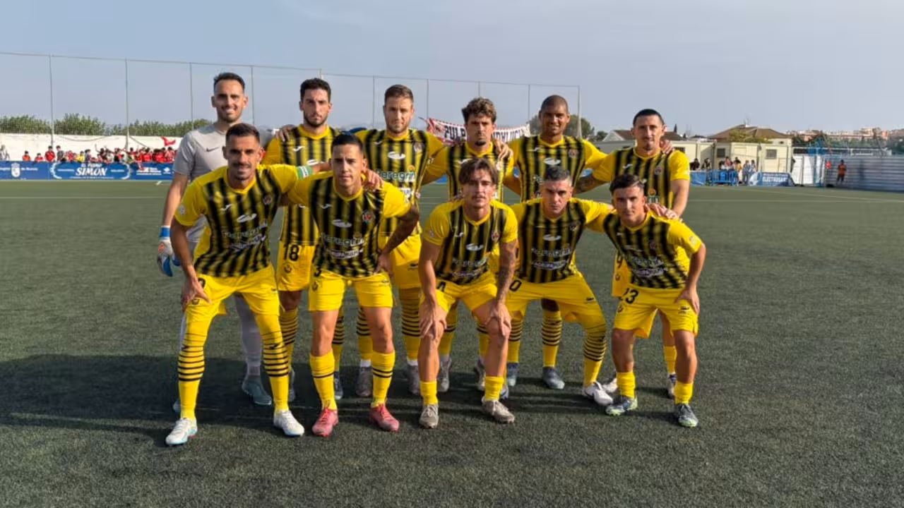 once pulpileño