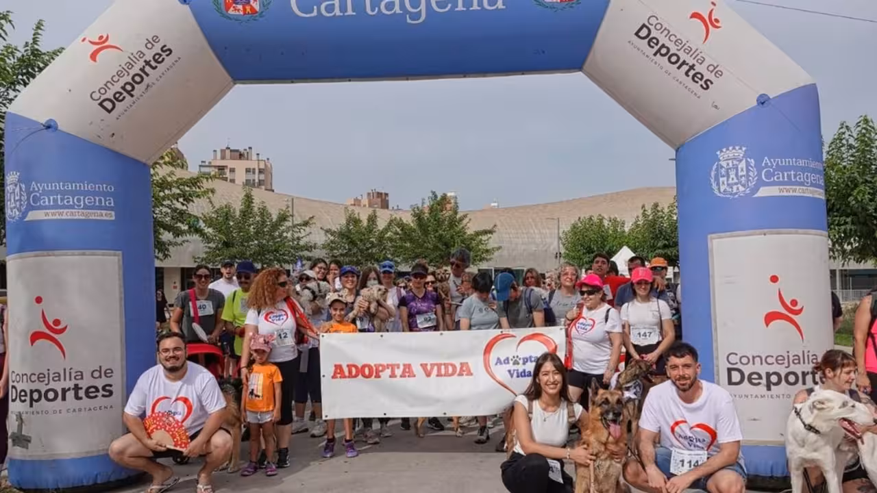 Foto: CARTAGENA.ES
