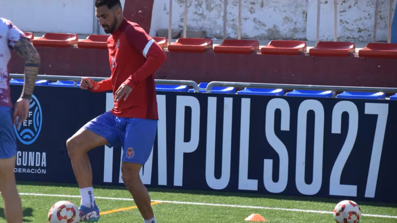 arturo1