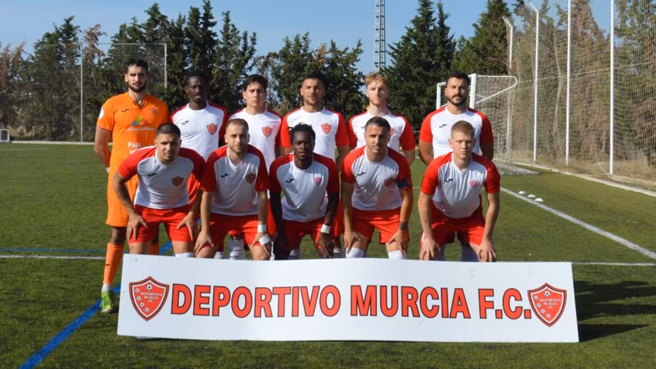 alineaciondeportivomurcia