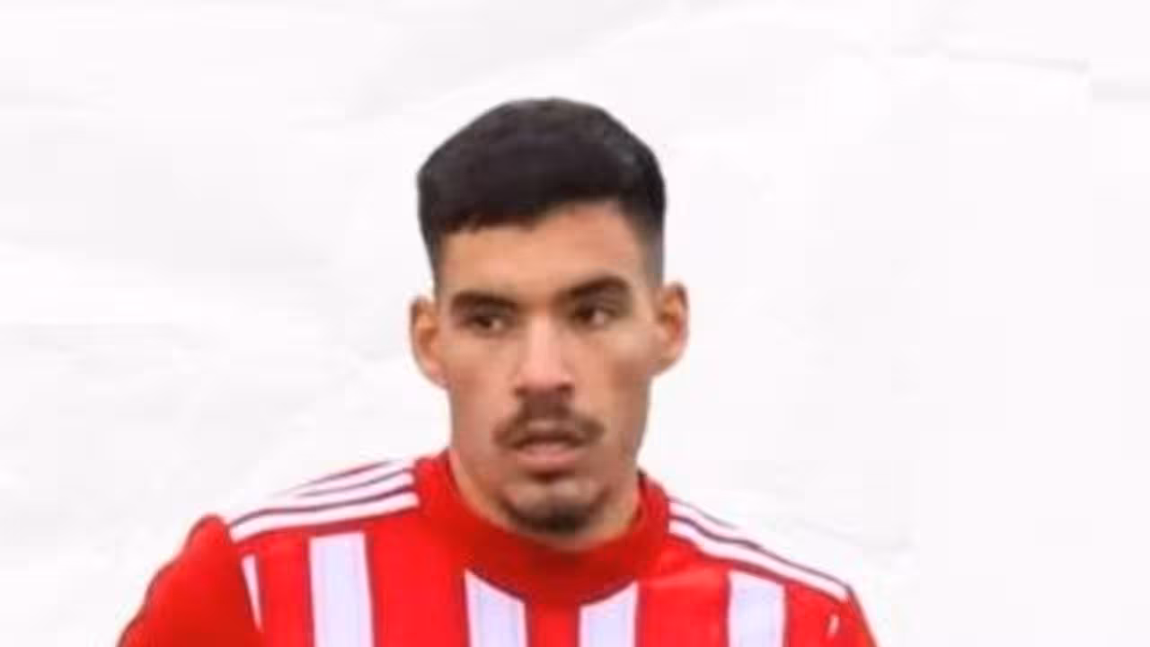 nacho minerva - copia