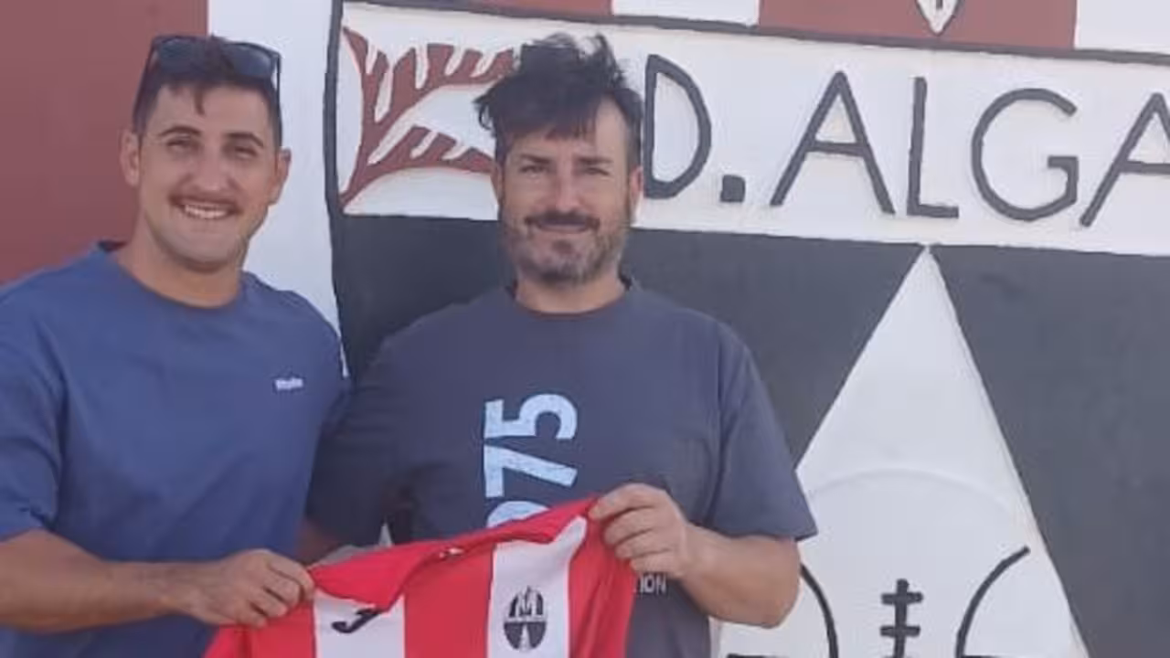 NARANJO