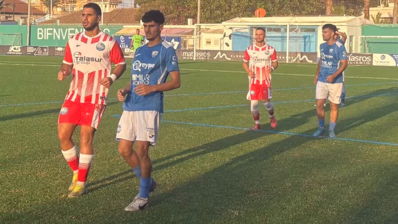 jugada medi portada