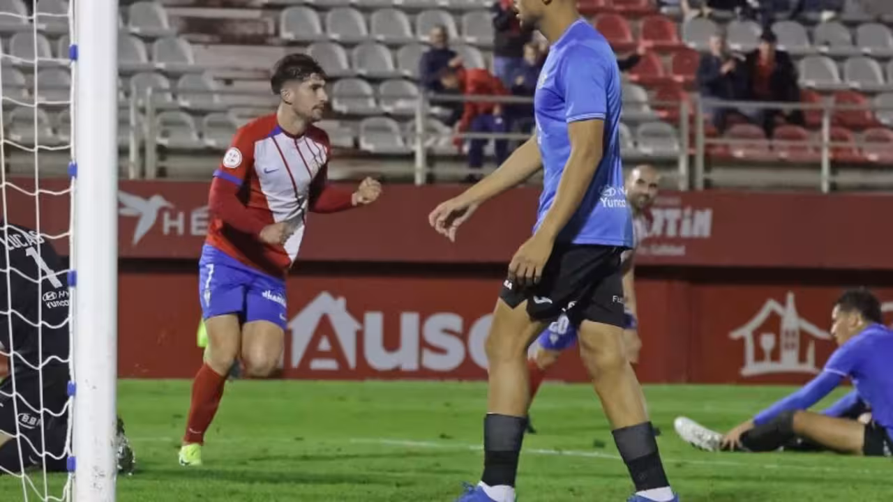 erasmo fenoy europa sur