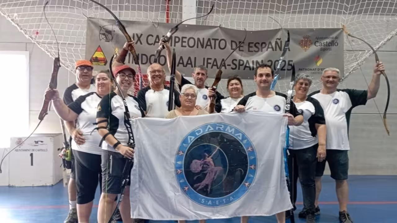 Foto: CARTAGENA.ES