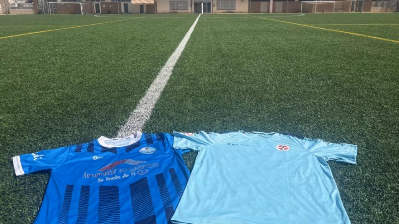 FOTO BUENA MARÍTIMO-CDM1