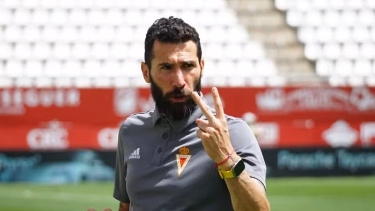 CARLOS CUELLAR ELCHE B