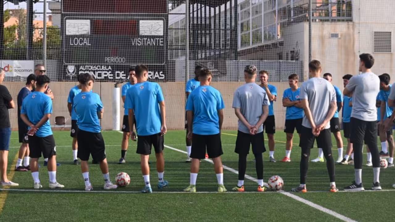 1PORTADA MARÍTIMO