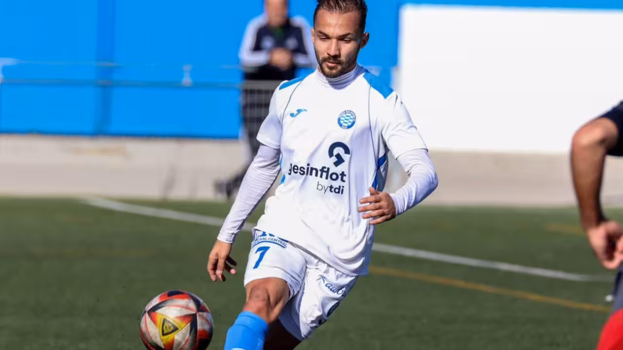 RENATO PORTADA