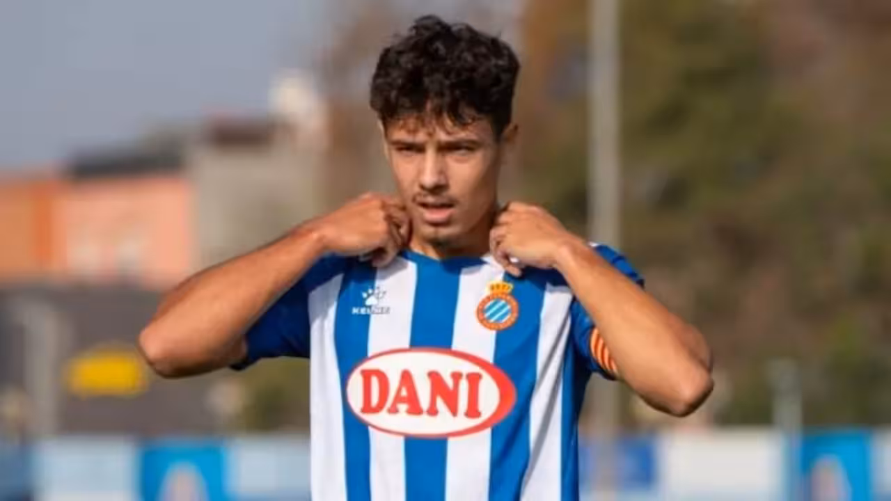marc portada