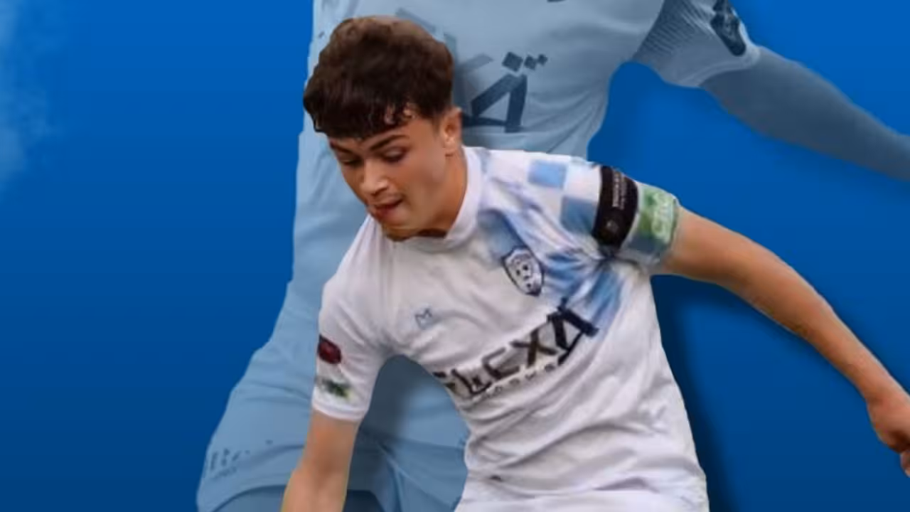 reina portada