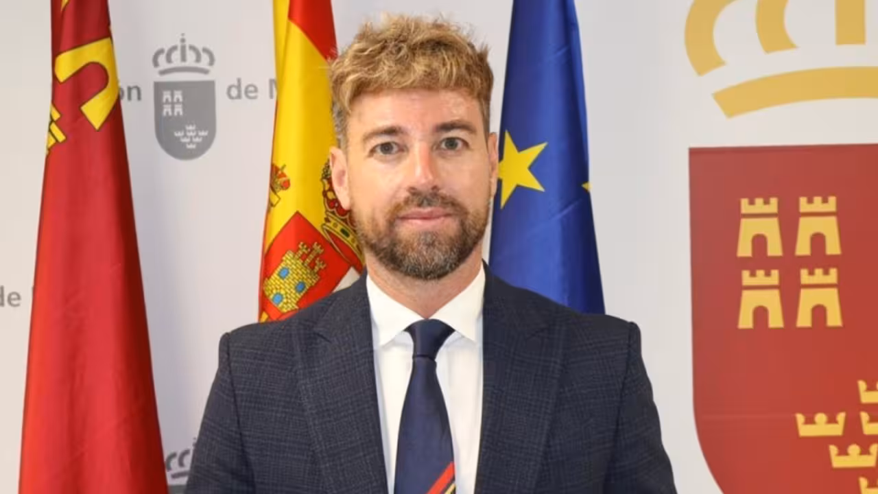 fran sanchez portada defensor del pueblo