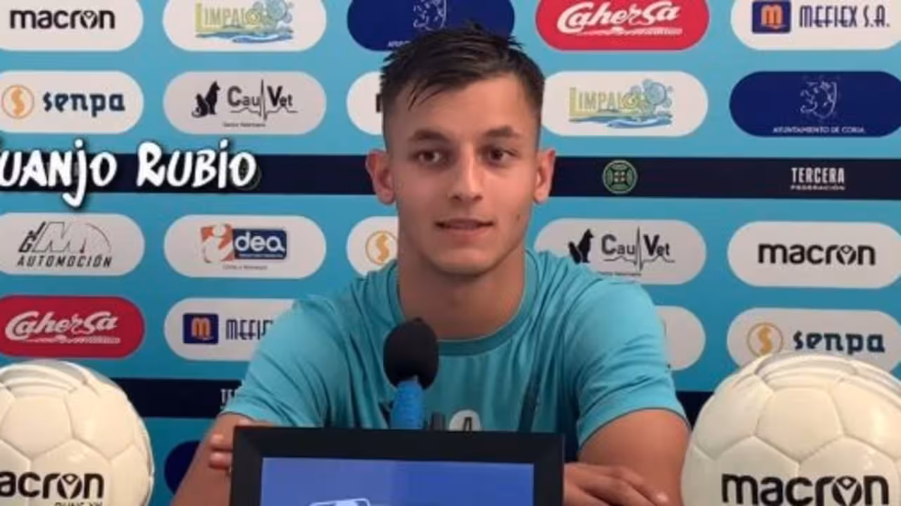 juanjo rubio portada ok