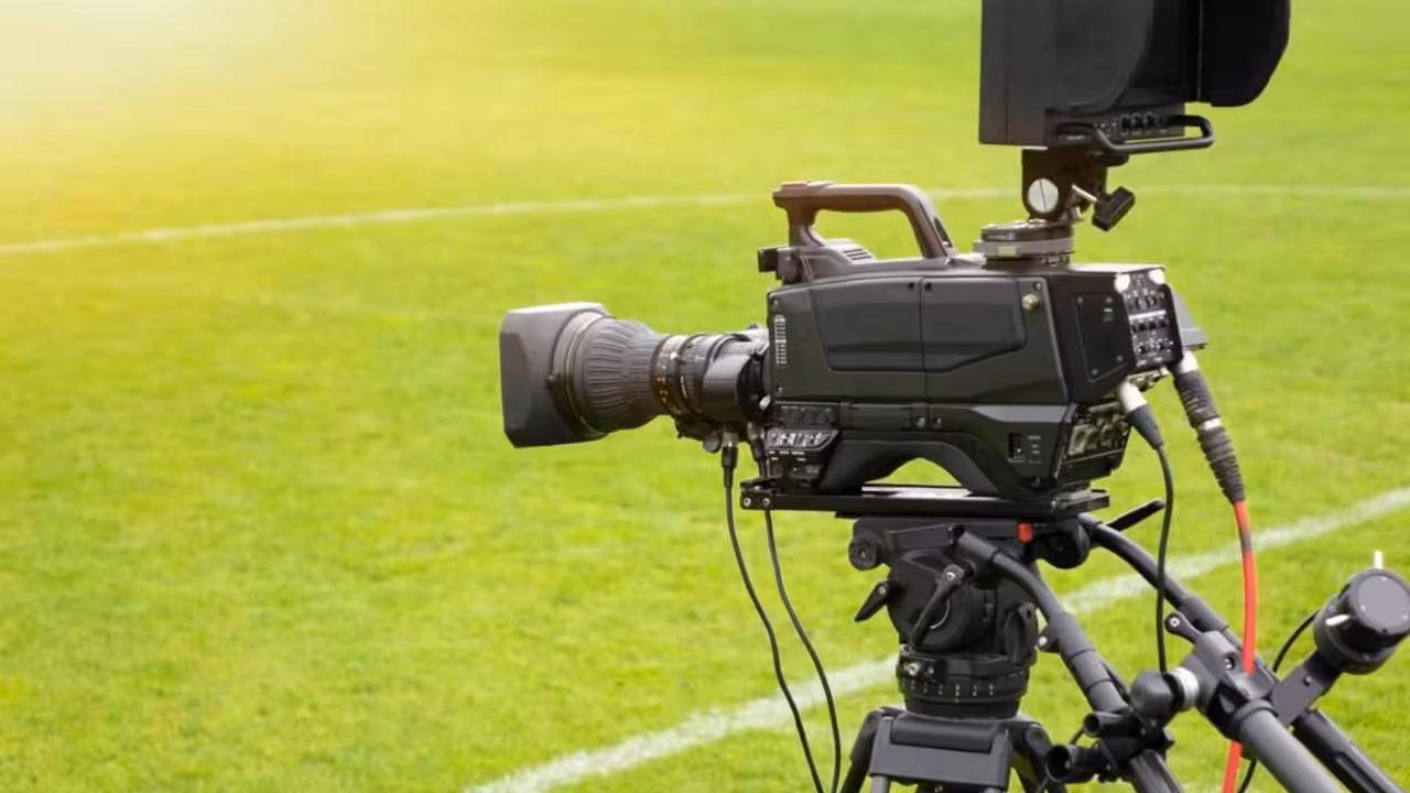 La plataforma La Liga+ será la encargada de retransmitir la Primra RFEF la próxima temporada que arranca en pocas semanas