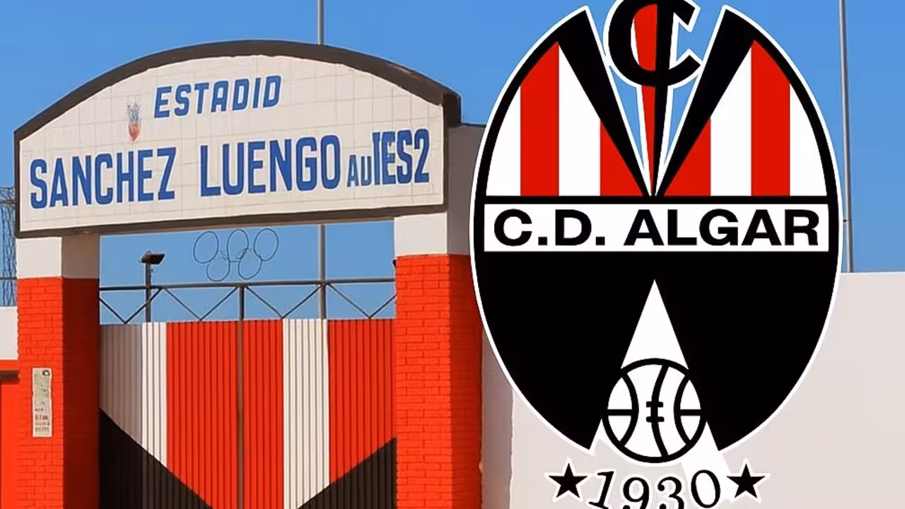 portada algar 2