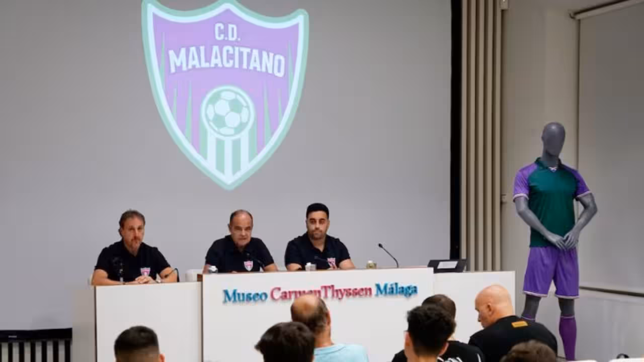 malacitanoSin título
