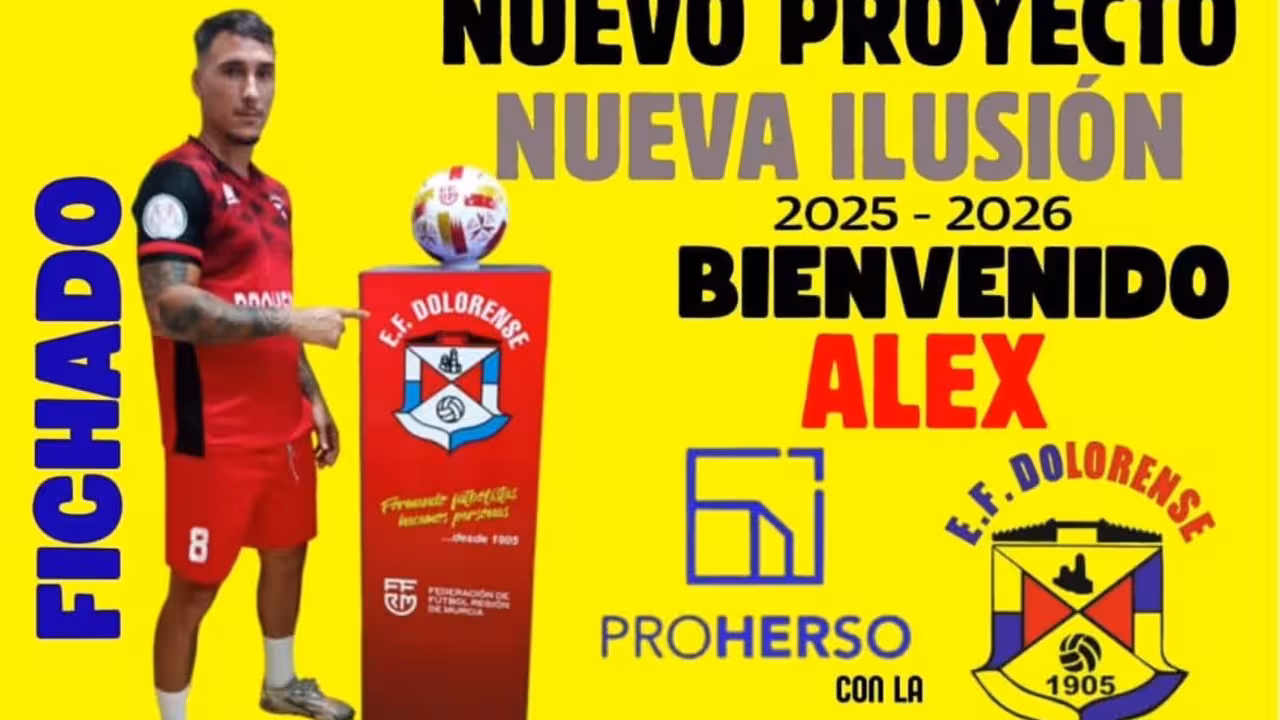 alex portada