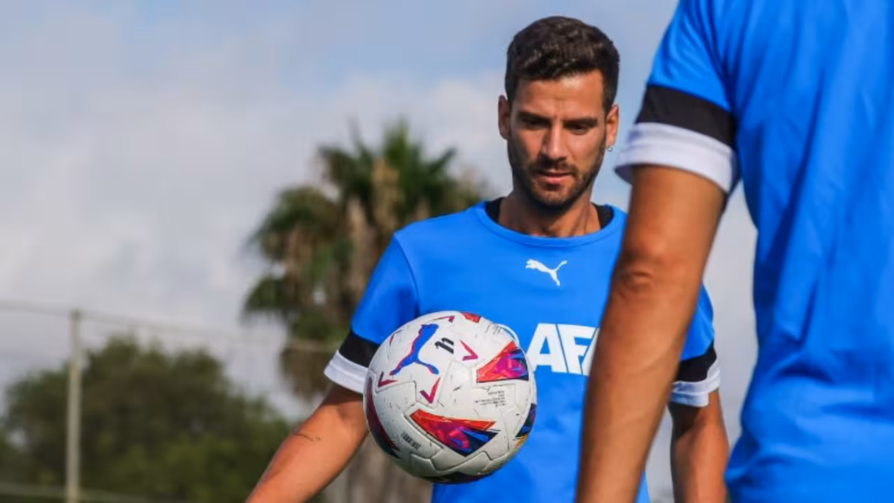 fran cortes portada buena
