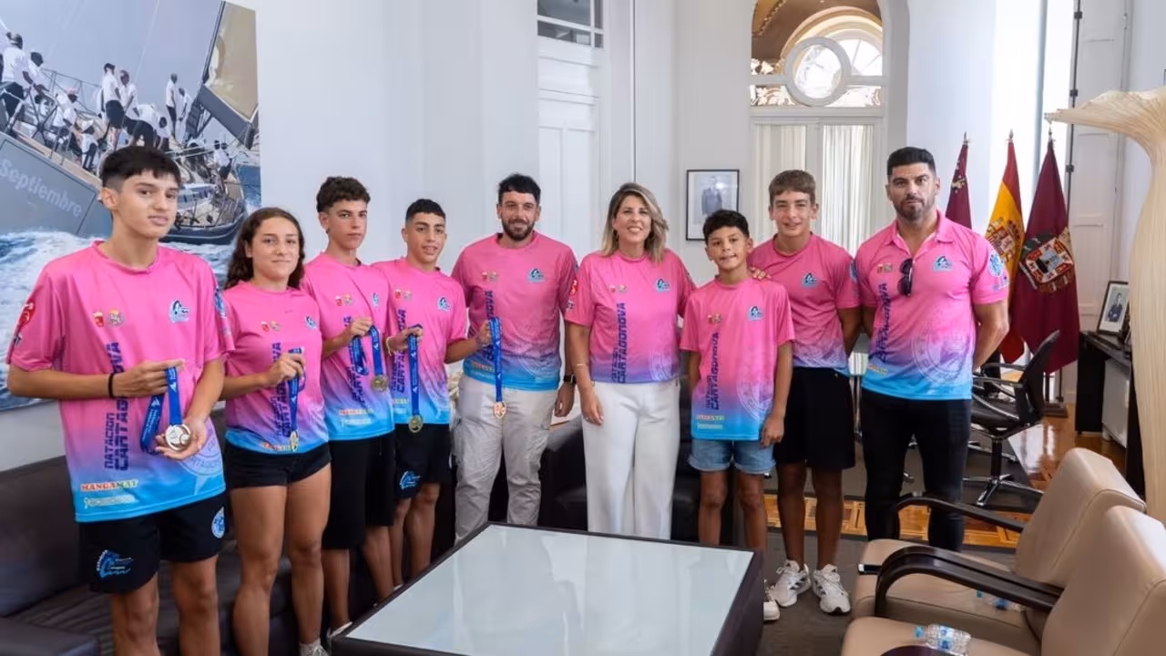 Foto: CARTAGENA.ES