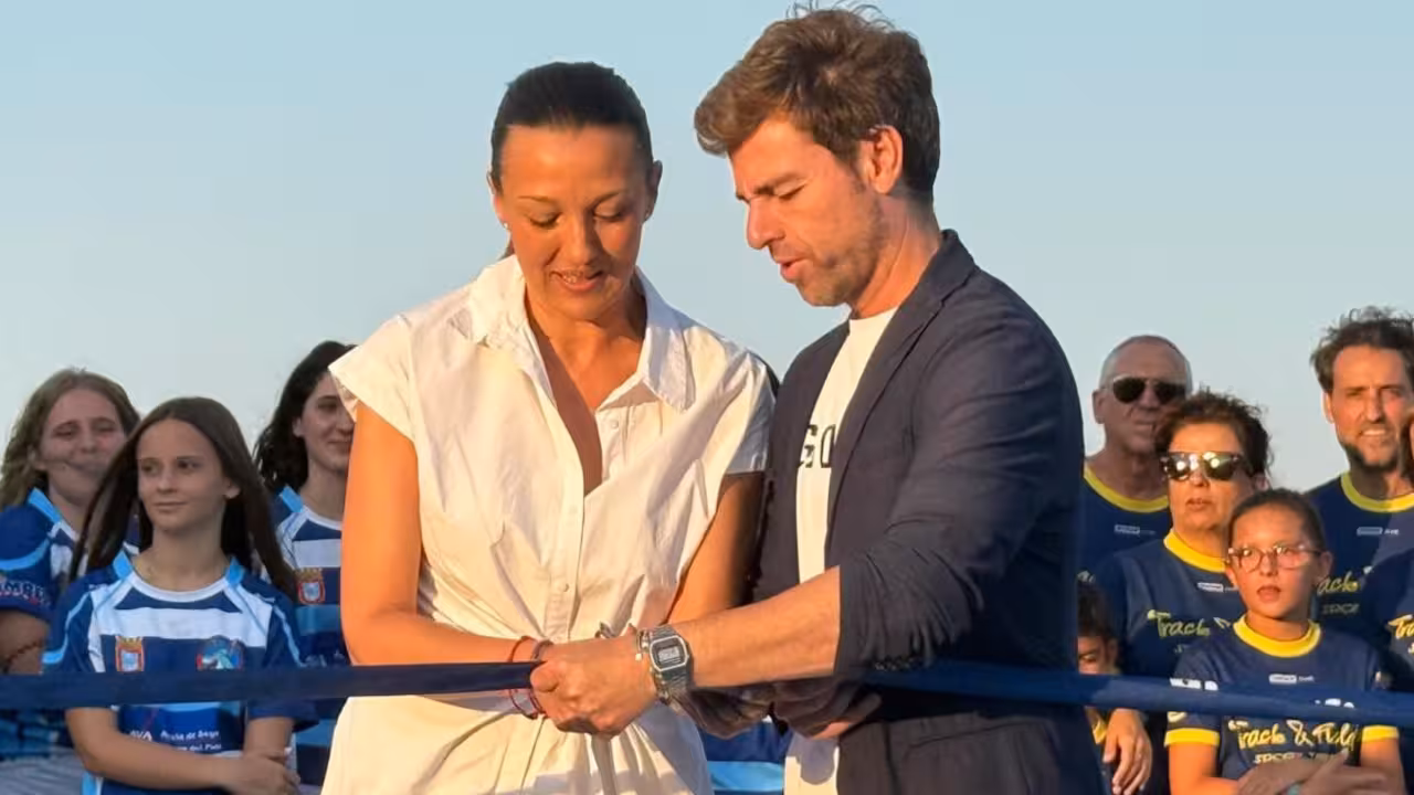 --carmen conesa y fran sáncxhez