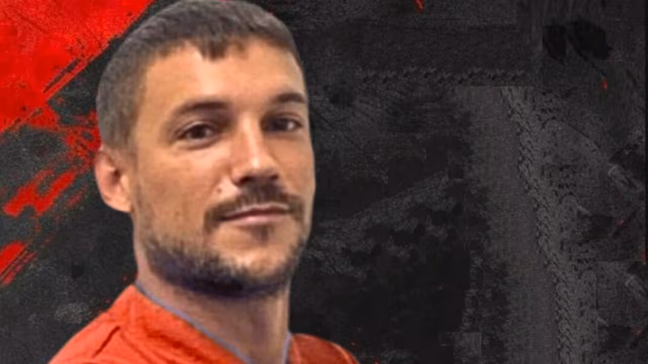 dani gómez portada
