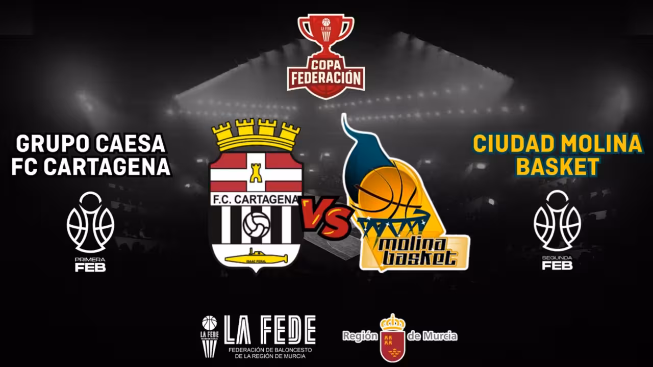 portada copa federacion