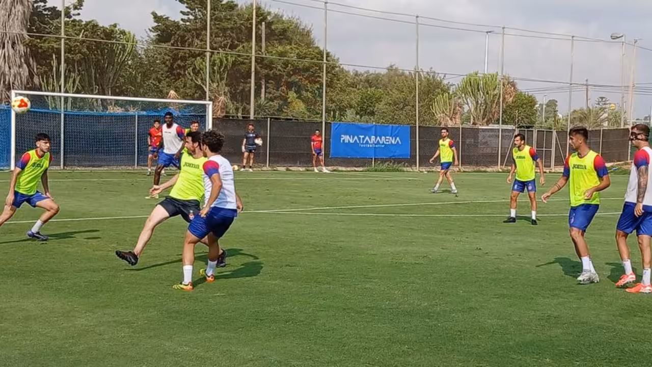 PORTADA PRERVIA