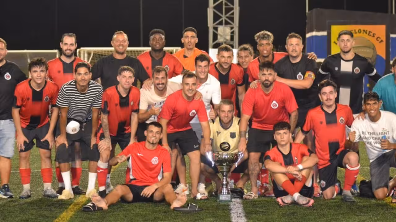 cds trofeo portada