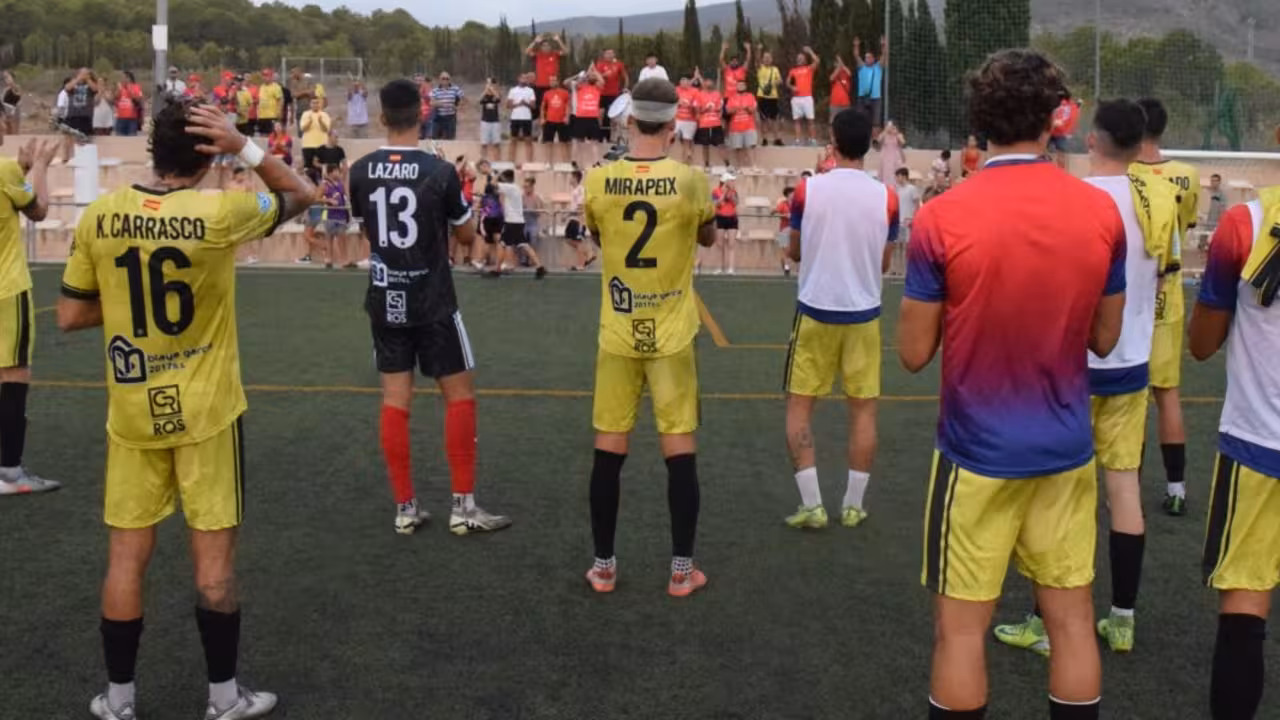 PORTADA BUENA AFICION