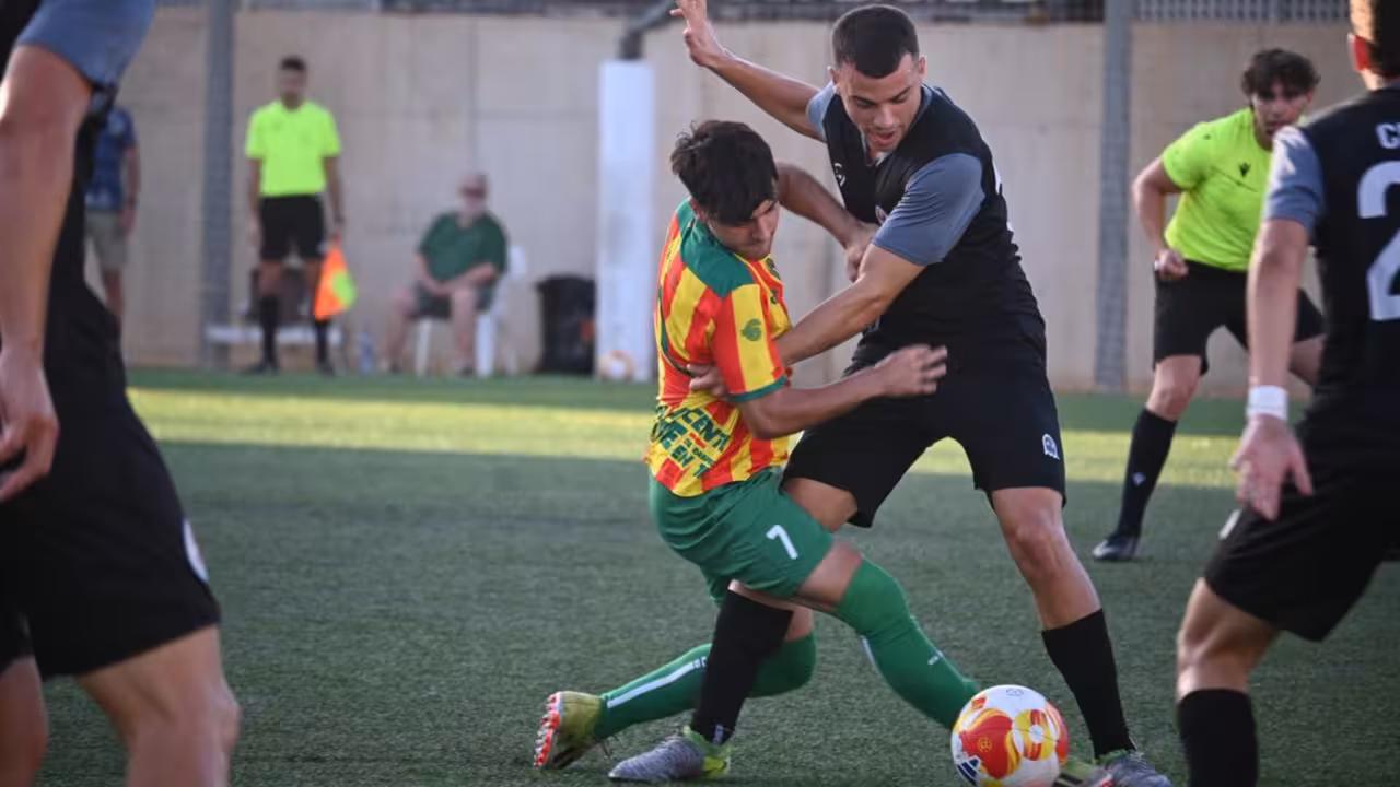 portada maritimo jove