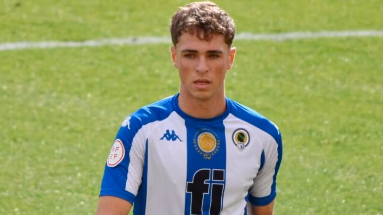 marco cebrian portada