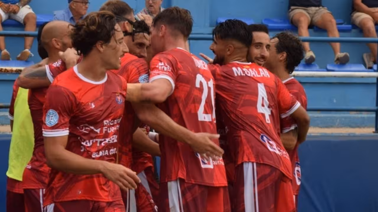 MINERA PORTADA PREVIA