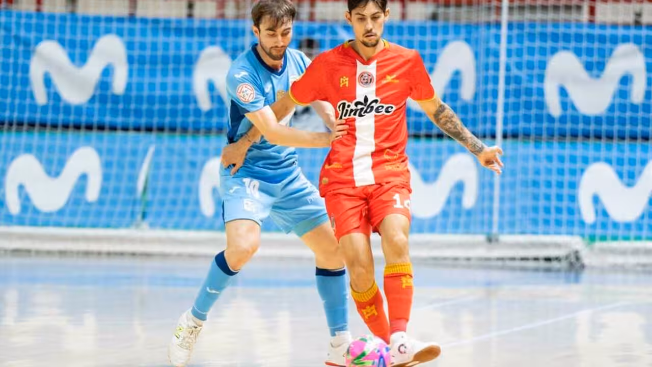 MovistarInter44 (1280x768)