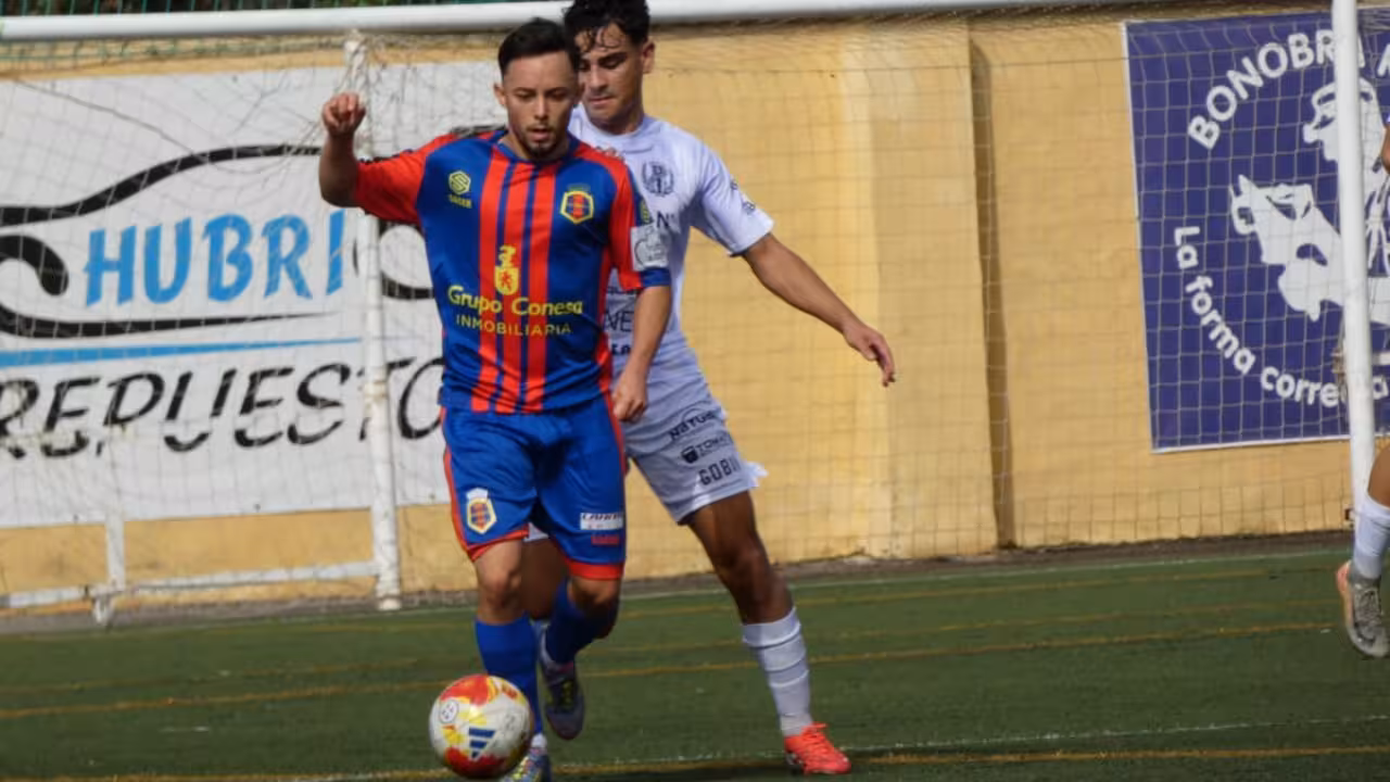 adrian aguera