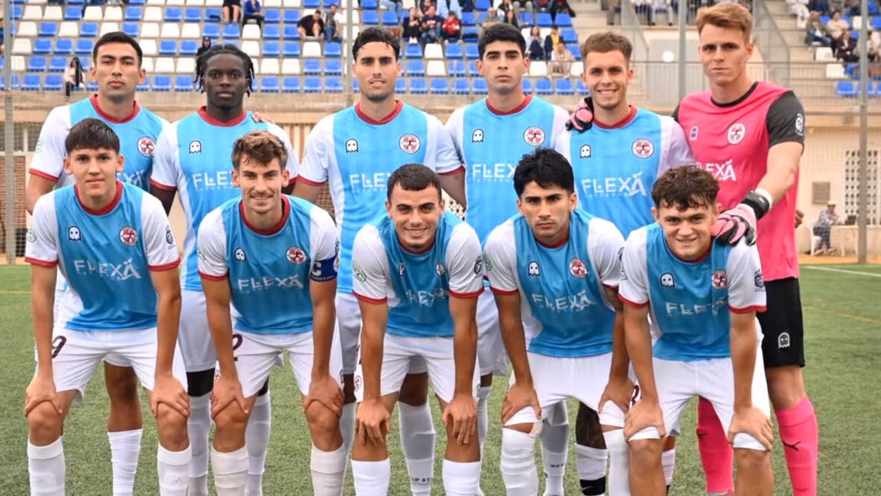 ctdeportivaportada