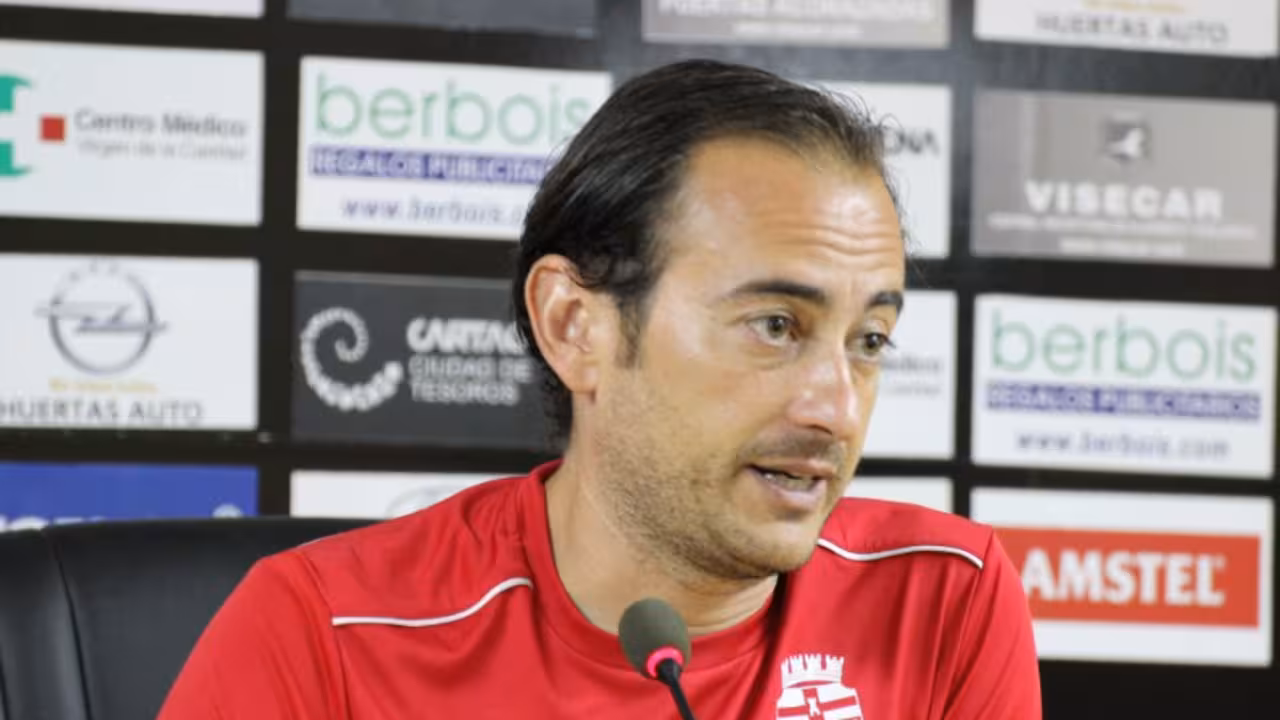 buena portada simón