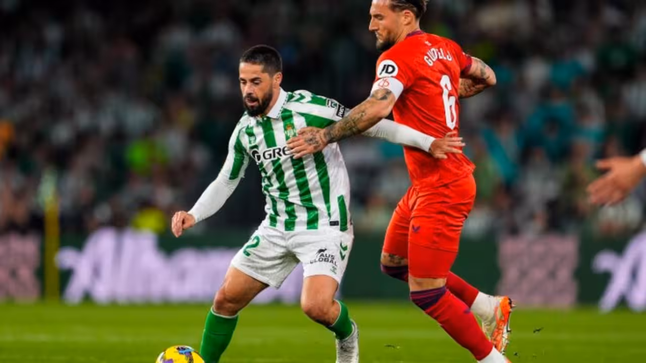 real betis sevilla portada