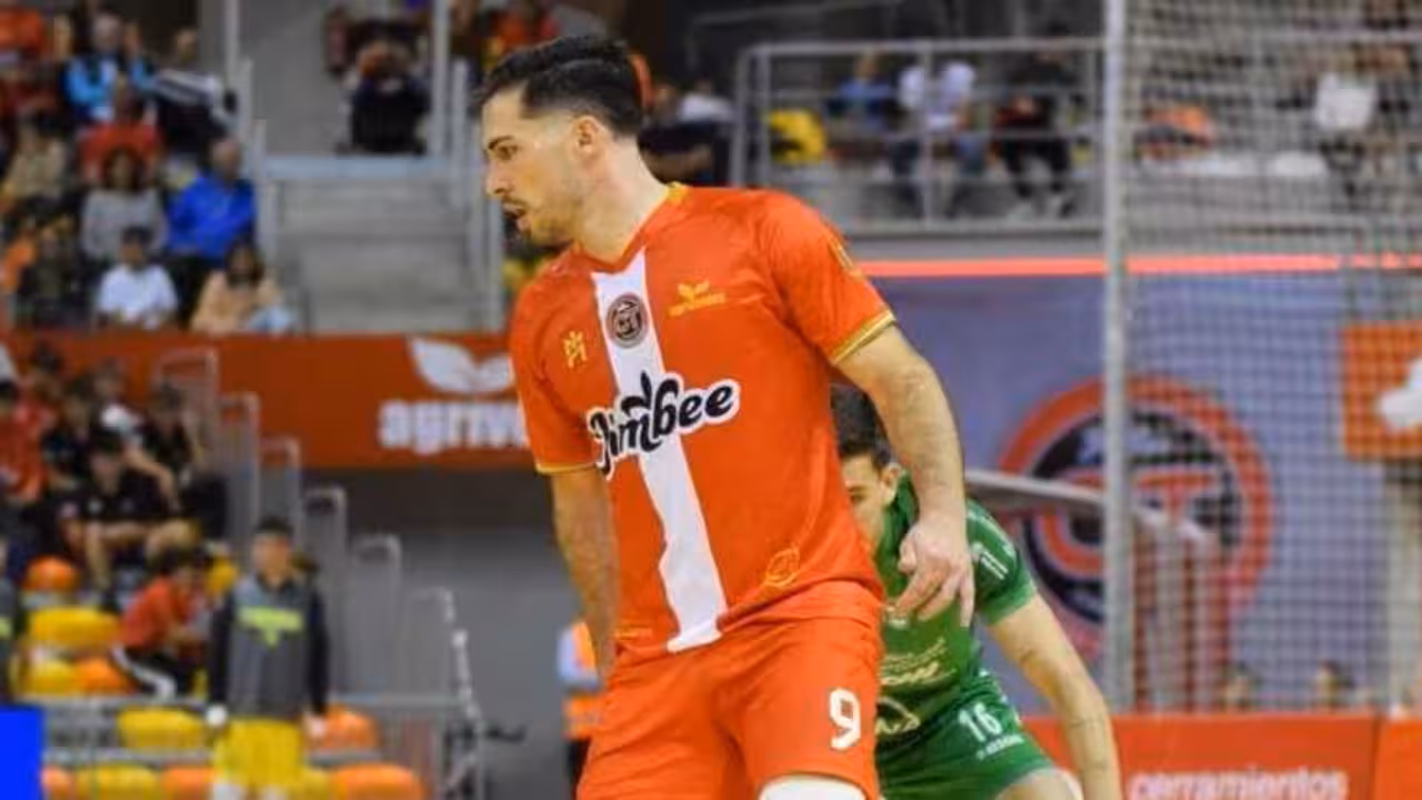 El equipo de Duda se impuso con sufrimiento en la pasada jornada a Osasuna/Foto: JCT