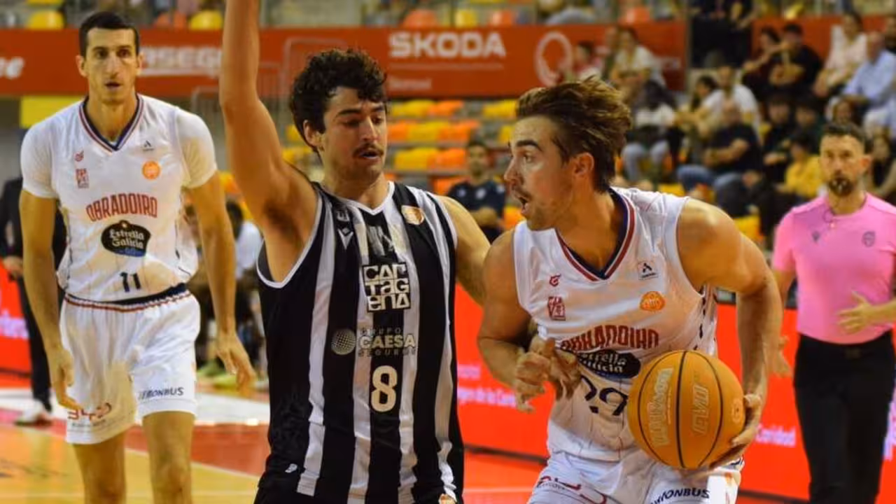 G50XEHcWkAAvOEk - copia