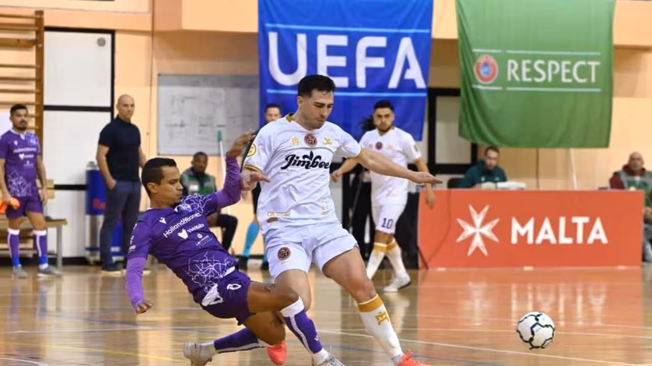 WhatsApp Image 2025-11-24 at 19.40.35 (1)