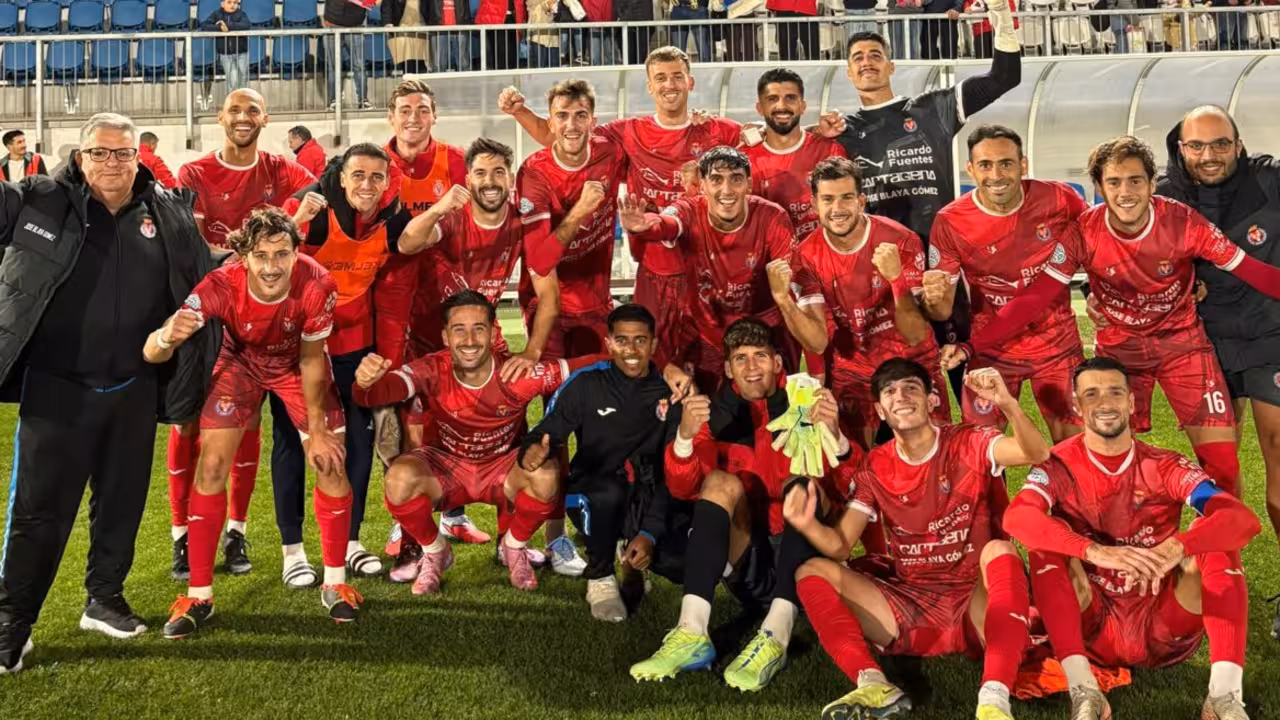 00000 minera portada