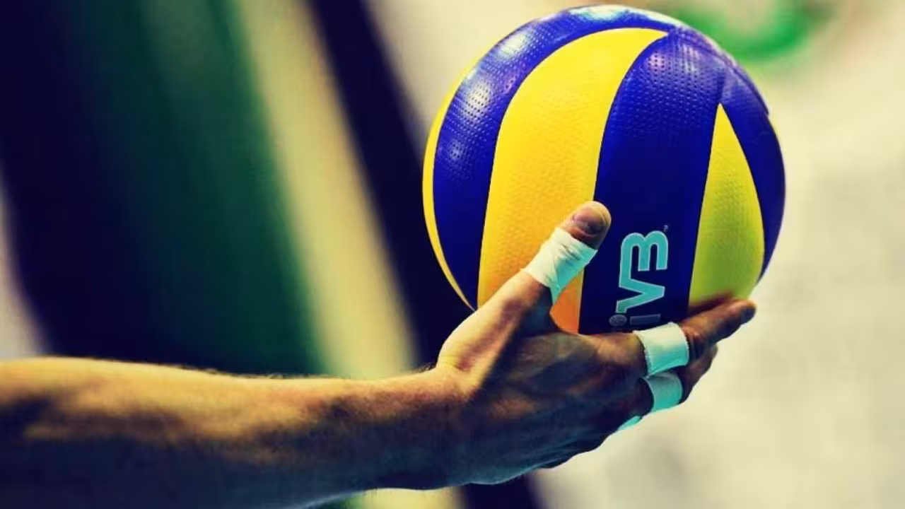 El Algar Surmenor vuelve a sonreír tras varias jornadas sin hacerlo