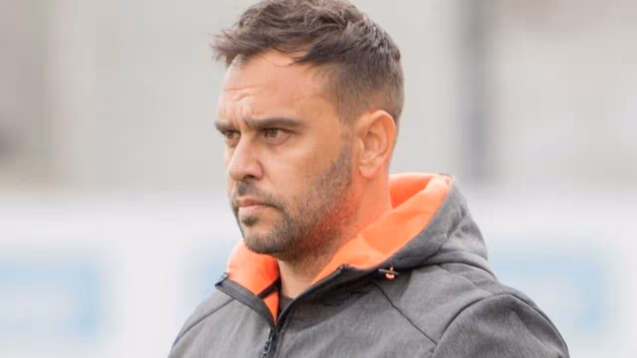 ZnBBTmF2dUY2R0twVkllNG55Yy9lVFNsM2kyRXRFQ3JVNm5JVGFocXh5ND0=1400x788-c