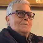 Guillermo Jiménez Alcaraz