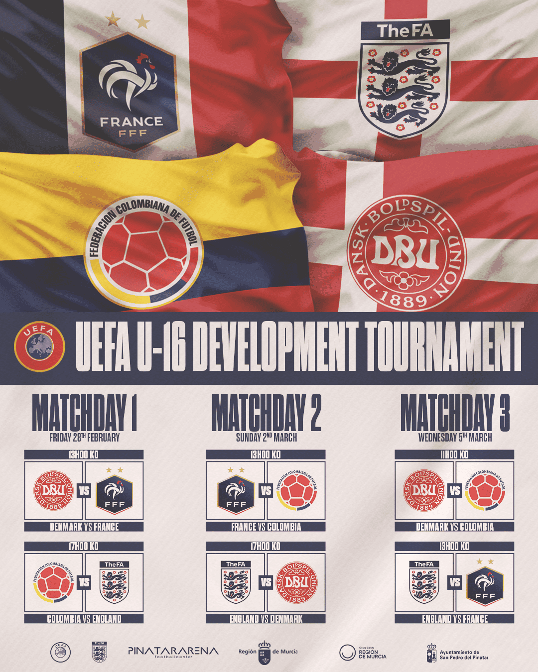 UEFA U16 POSTER (1)