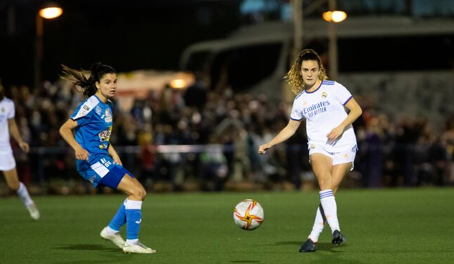 violeta alhama copa del rey