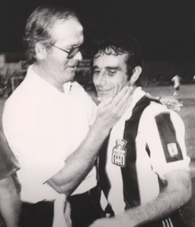 gerano y arango