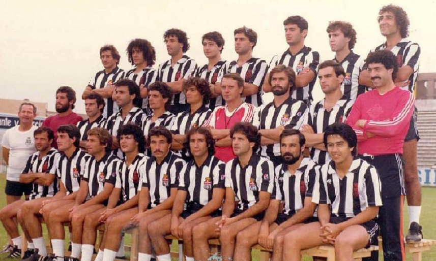 83-84