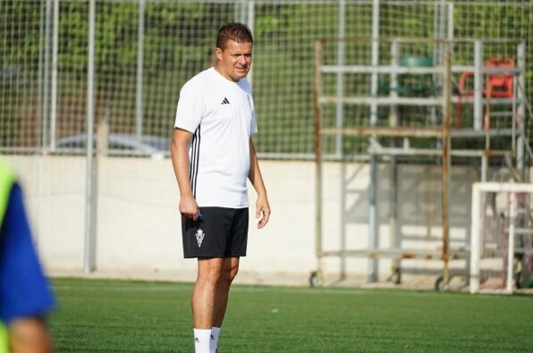 jose mapeka